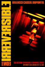 Watch Irrversible 9movies
