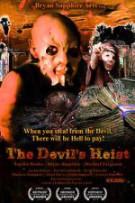 Watch The Devils Heist 9movies