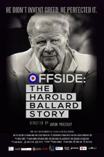 Watch Offside: The Harold Ballard Story 9movies