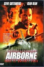 Watch Airborne 9movies