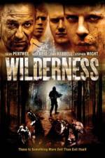 Watch Wilderness 9movies