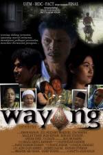 Watch Wayang 9movies