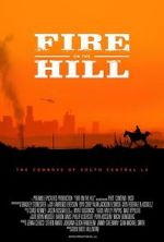 Watch Fire on the Hill 9movies
