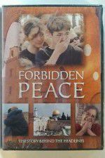 Watch Forbidden Peace 9movies