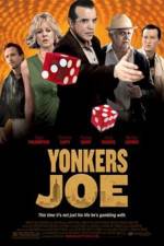 Watch Yonkers Joe 9movies