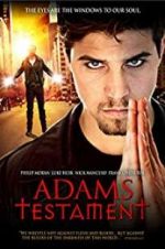 Watch Adam\'s Testament 9movies