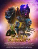 Watch Alien Planet 9movies