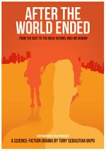 Watch After the World Ended 9movies
