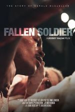 Watch Fallen Soldier 9movies