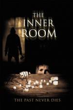 Watch The Inner Room 9movies