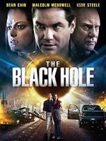 Watch The Black Hole 9movies