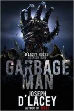 Watch The Garbage Man 9movies