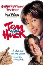 Watch Tom and Huck 9movies
