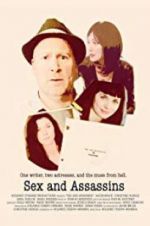 Watch Sex and Assassins 9movies
