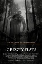 Watch Grizzly Flats 9movies