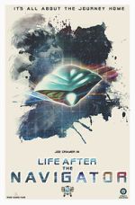 Watch Life After the Navigator 9movies