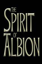 Watch The Spirit of Albion 9movies