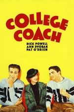 Watch College Coach 9movies