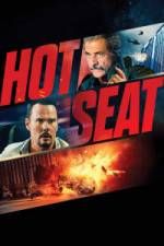 Watch Hot Seat 9movies