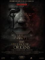 Watch Hell House LLC Origins: The Carmichael Manor 9movies