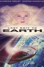 Watch Last Exit to Earth 9movies