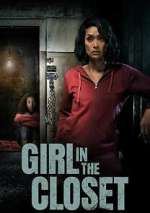 Watch Girl in the Closet 9movies