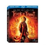 Watch Trick \'r Treat: The Lore and Legends of Halloween 9movies