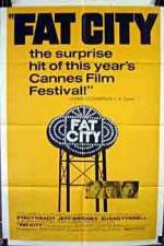 Watch Fat City 9movies