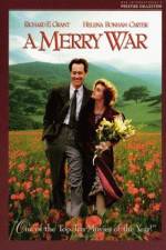 Watch Keep the Aspidistra Flying 9movies