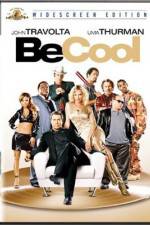 Watch Be Cool 9movies