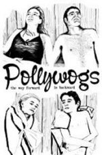 Watch Pollywogs 9movies