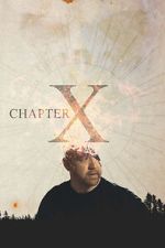 Watch Chapter X 9movies