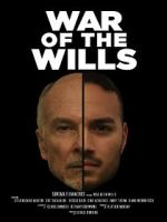 Watch War of the Wills 9movies
