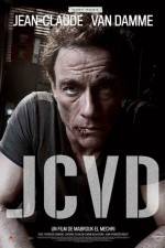 Watch JCVD 9movies