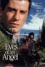 Watch Eyes of an Angel 9movies