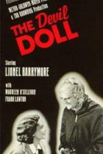 Watch The Devil-Doll 9movies