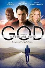 Watch God Where Are You? 9movies