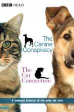 Watch The Cat Connection 9movies