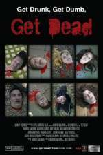 Watch Get Dead 9movies