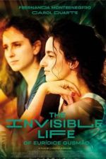 Watch Invisible Life 9movies