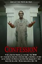 Watch Confession 9movies