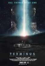 Watch Terminus 9movies