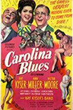 Watch Carolina Blues 9movies