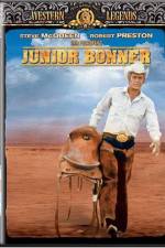 Watch Junior Bonner 9movies