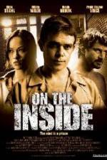 Watch On the Inside 9movies