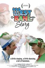Watch West Bank Story 9movies