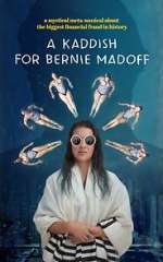 Watch A Kaddish for Bernie Madoff 9movies