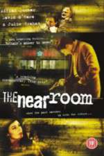 Watch The Near Room 9movies