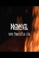 Watch Primevil 9movies