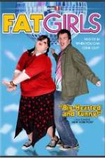 Watch Fat Girls 9movies